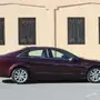 كابريس  2015 بنفسجي 
