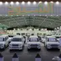  لكزس LX570 موديل 2018