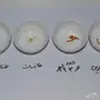 دود القبابي 