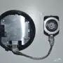 محولات وشمعات