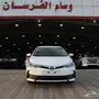 تويوتا -كورلا -2018- استاندرد -بريمى 