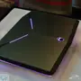 لاب توب alienware 14