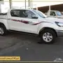 تويوتا هايلكس موديل 2018 بريمي اتوماتيك 