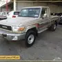 تويوتا شاص موديل 2018 فطيمي سلق فل كامل 