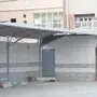 مظلات تفرد الرؤية