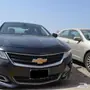  امبالا 2015 ماشيه 65 الف نظيفه ماشاء الله