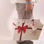 هدايا 2018 فاخره وحصريه لكل المناسبات