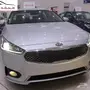 كيا كادينزا 2018 استاندر3300سي سي زينون سعودى