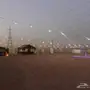 مخيم الريم ( أ ) 