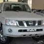 باترول . 2017 . فتك4.8 .ربع .فل كامل .اقل سعر