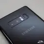 للبيع سامسونج نوت 8 
