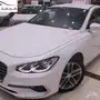 ازيرا نص فل 2018 بانوراما جلد 3500 سي سي 