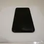 ايفون 7 بلس