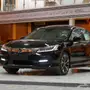 هوندا أكورد SPORT موديل 2017 بسعر منافس