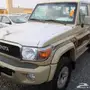 افضل عرض شاص سعودي فل ونش رفرف 2018 ملاحة