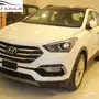 سنتافى 2018 دبل بانوراما مخمل 3300 سي سي