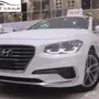 عرض خاص ازيرا 2018 بانوراما جلد 3500 سي سي 