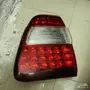 قطع لاند كروز 98-2007 البيع سمح ع السوم