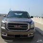 جمس يوكن SLE 2015 بدون دبل نظيف ماشاء الله