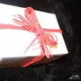 ساعة و أساور هدية 
