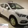 سنتافى 2018 بانوراما دبل 6سلندر سعودى عرض خاص