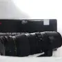 عدسة سيجما الرهيبة للكانون 70-200 f 2.8