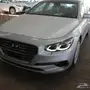   هيونداى ازيرا نص فل 2018 الوعلان