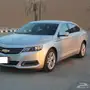 امبالا 2015 LT   المالك الاول 