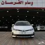 تويوتا -كورلا -2018- استاندرد -بريمى