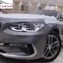هونداى ازيرا 2018 بانوراما جلد بيج3000 سي سي 