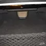افالون 2011 فل كامل سعودي