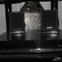 سماعات من شركة سوني 