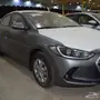 هونداي النترا 2.0 استاندر الوعلان 2018