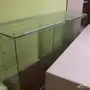 عاجل دواليب تصلح مستودع او محل 