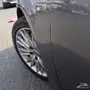 لكزس GS 350 موديل 2012 DD فل كامل