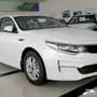   عرض خاص اوبتيما 2018 ب 68000بطاقه