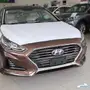  سوناتا نصف فل بانوراما 2018 ب76000