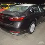 كيا كادينزا 2018 - مستعملة بحالة ممتازة!