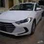 هونداي النترا 2.0 المجدوعي نص فل طيس 2018