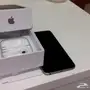 ايفون 6 اس بلس 128 جيجا