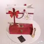 اجمل هديه لكل المناسبات الخاصه على قلوبكمVIP 