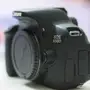 Canon 600D (كانون 600D)