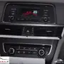 عرض خاص على كيا اوبتيما 2018 استاندر