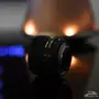 للبيع كاميرا نيكون D800 وعدسات نيكون
