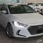 النترا . 2018 . GLS.فل كامل . سعودي .اقل سعر