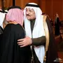 تصوير زواجات ومناسبات الدمام والخبر