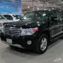 في اكس ار فل كامل 2015