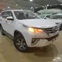  فورتشنر 2018 (4 سلندر بدون دبل )سعودي 93500