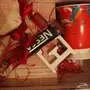 هدايا بناتية مميزة