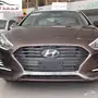 هونداى سوناتا بانوراما جنوط 18 مخمل 2018